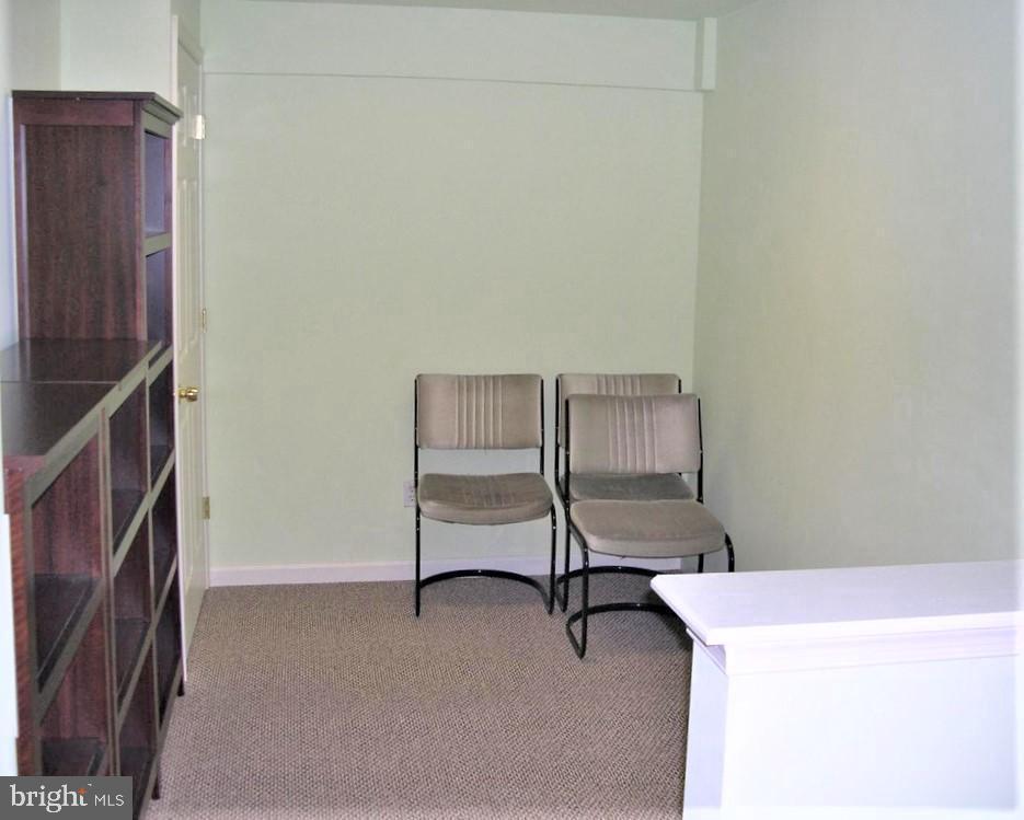 1359 Chase Road Newtown, PA 18940 - Photo 20 of 22 Gallery Image 20