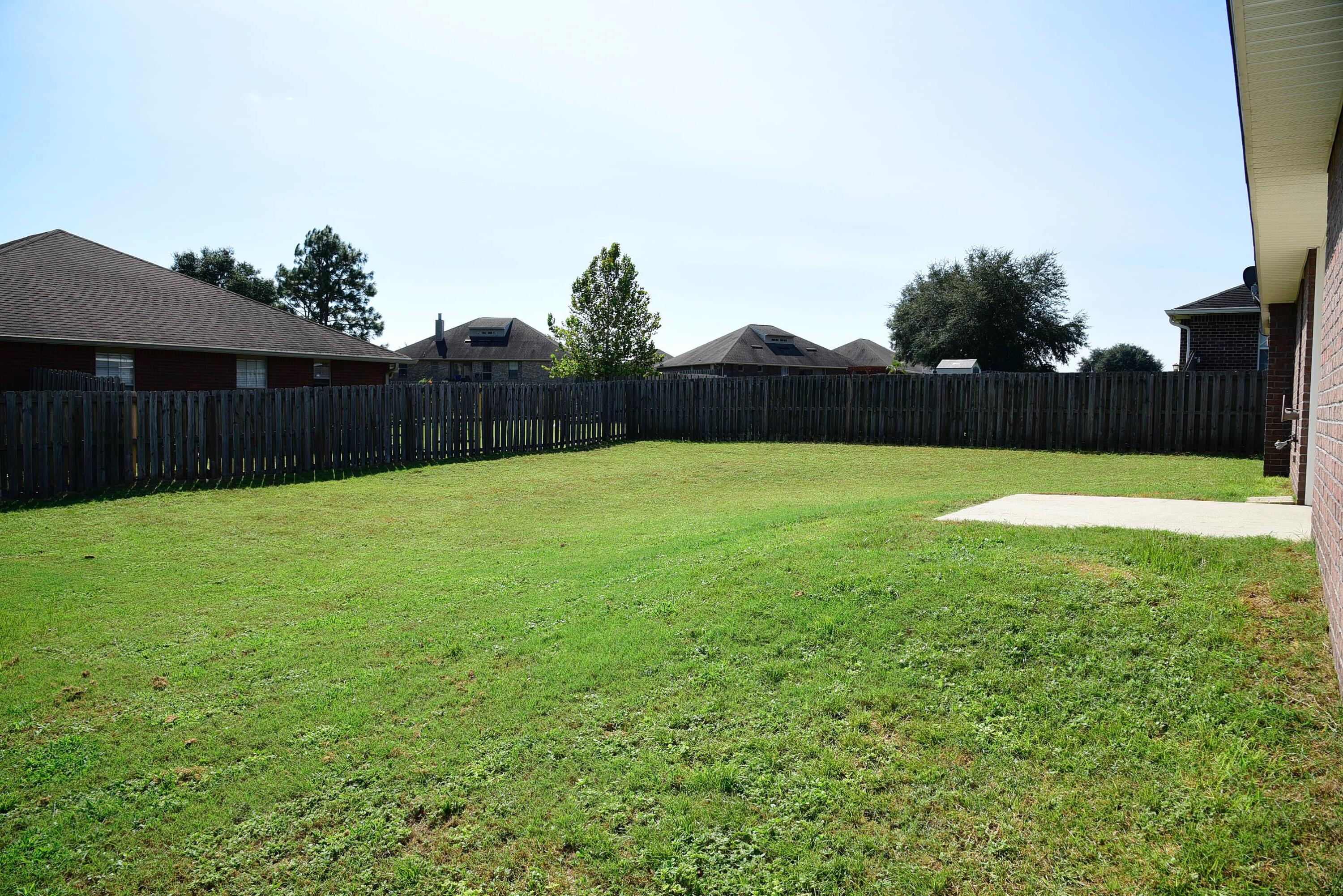 2264 Lewis Street Crestview, FL 32536 - Photo 19 of 19 069