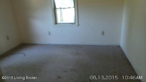 6409 Terry Road Louisville, KY 40258 - Photo 6 of 11 20150813_104638_resized