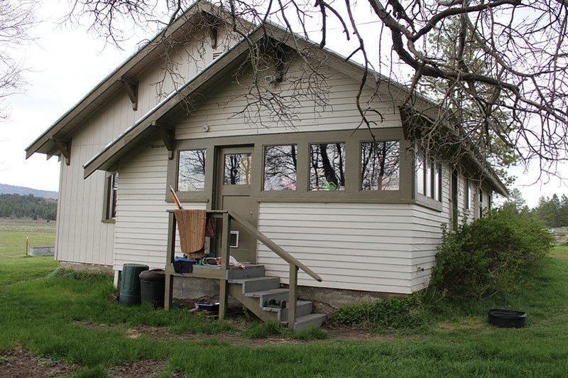 30515 Godowa Springs Road Beatty, OR 97621 - Photo 5 of 23 Additional Photo