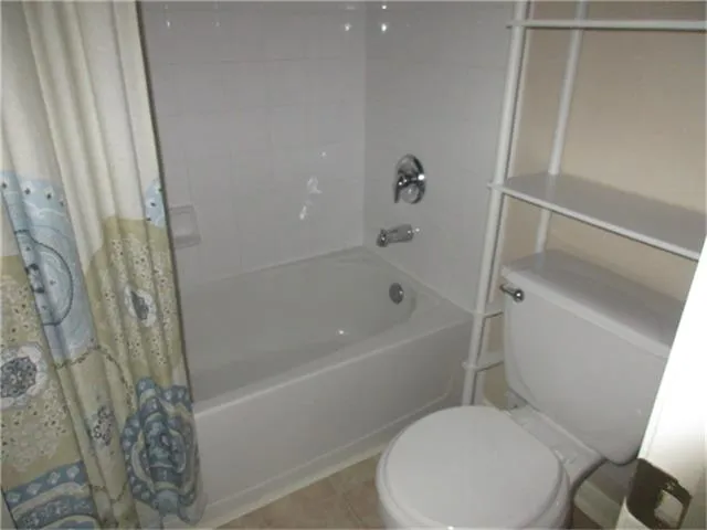 $1,850 | 19107 Hemington Circle, Tomball, TX 77375