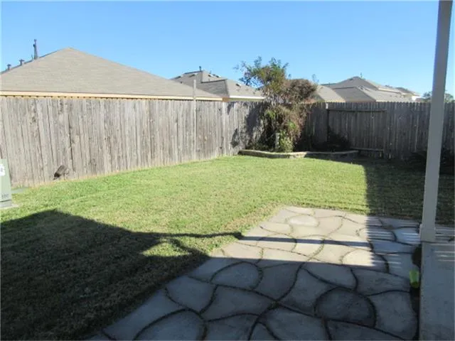 $1,850 | 19107 Hemington Circle, Tomball, TX 77375