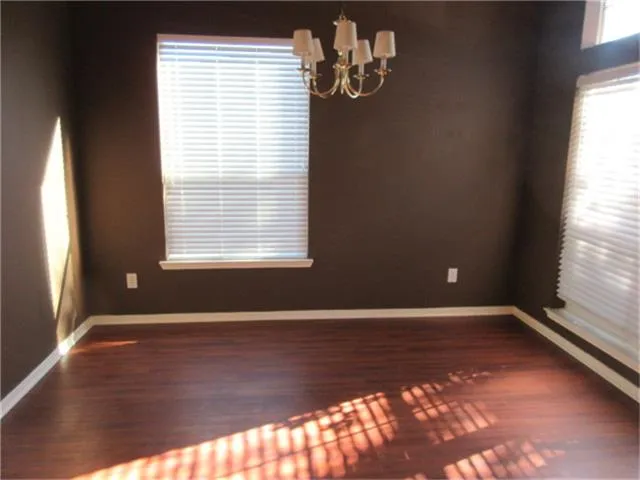 $1,850 | 19107 Hemington Circle, Tomball, TX 77375