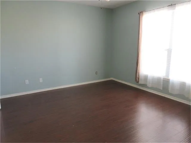 $1,850 | 19107 Hemington Circle, Tomball, TX 77375