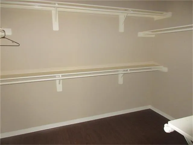 $1,850 | 19107 Hemington Circle, Tomball, TX 77375