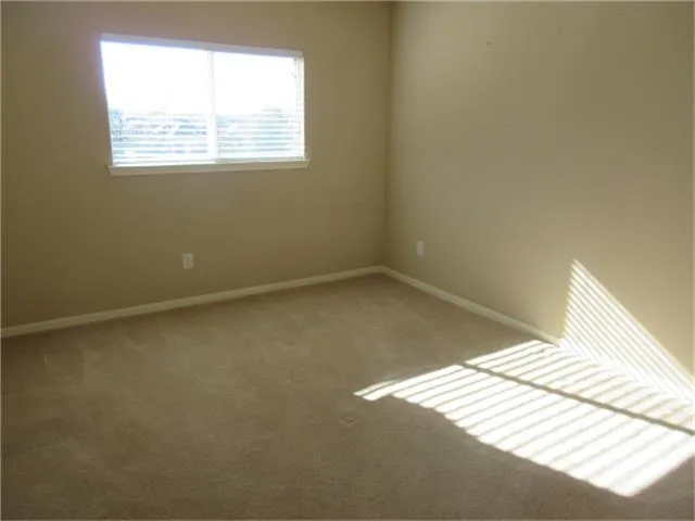 $1,850 | 19107 Hemington Circle, Tomball, TX 77375