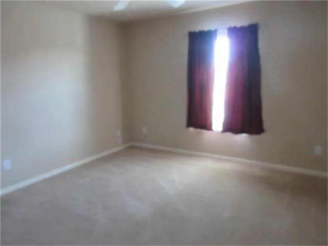 $1,850 | 19107 Hemington Circle, Tomball, TX 77375