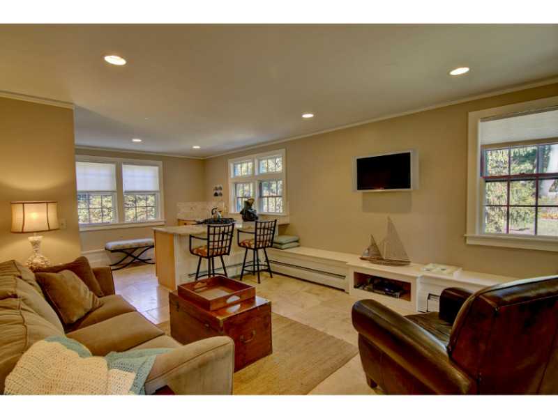 27 Alfred Drowne Road Barrington, RI 02806 - Photo 19 of 25 Other. Beautifully renovated guest house
