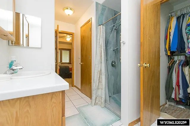 $545,000 | 916 Peachwood Drive, Rock Springs, WY 82901