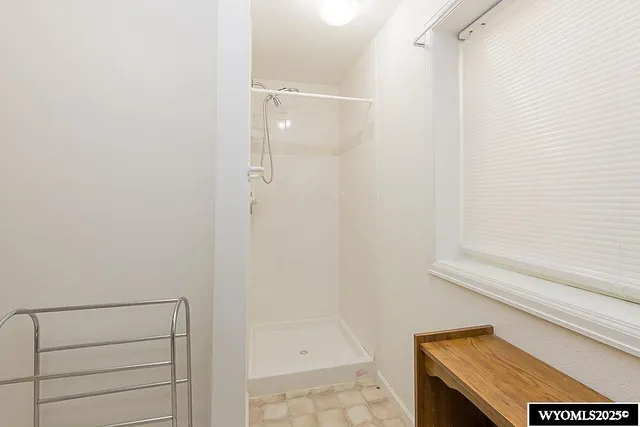 $545,000 | 916 Peachwood Drive, Rock Springs, WY 82901