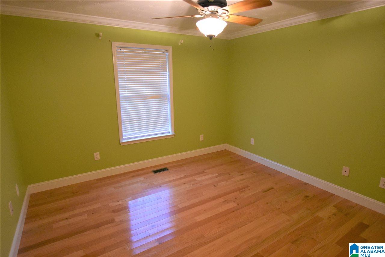 2979 Cordova-Gorgas Road Cordova, AL 35550 - Photo 3 of 13
