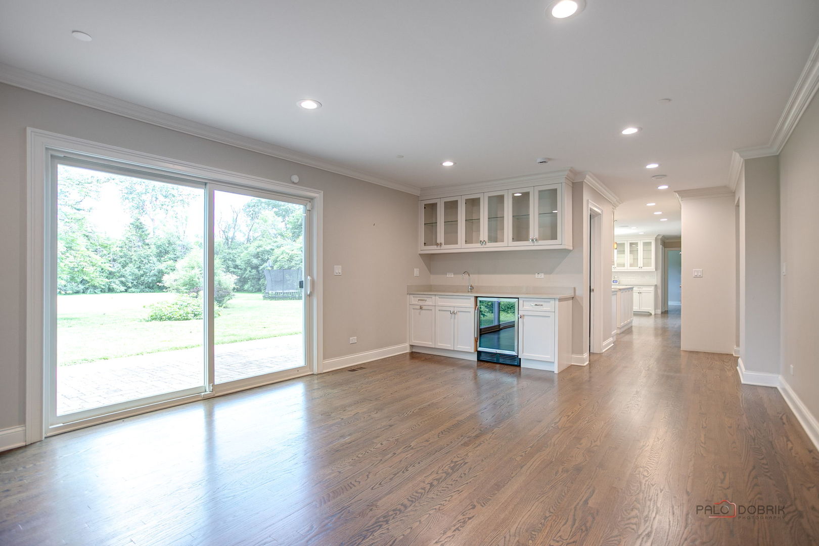125 North Ridge Road Lake Forest, IL 60045 - Photo 9 of 46
