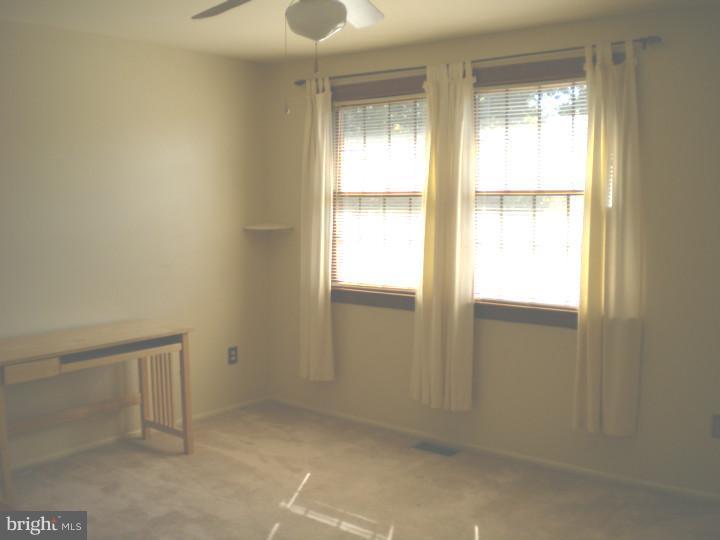 109 Farnwood Road Mount Laurel, NJ 08054 - Photo 5 of 22 Bedroom 2