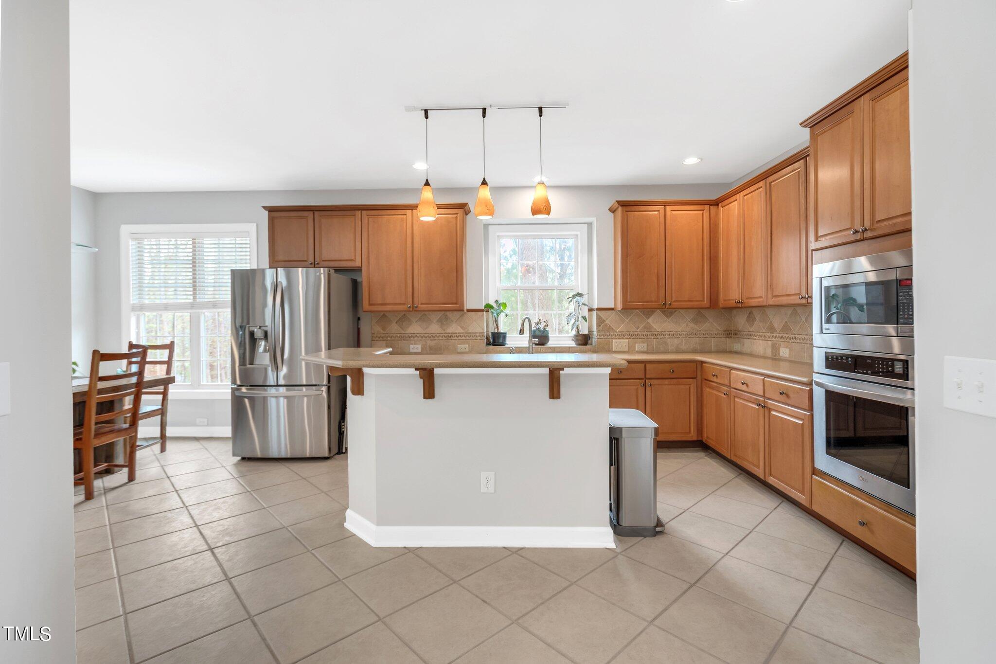 5000 Big Creek Road Raleigh, NC 27613 - Photo 15 of 45 25-web-or-mls-5000-big-creek-rd