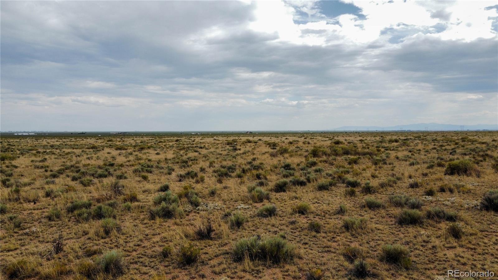 9 Ewing Ranch Sub Moffat, CO 81143 - Photo 3 of 11 Gallery Image 3