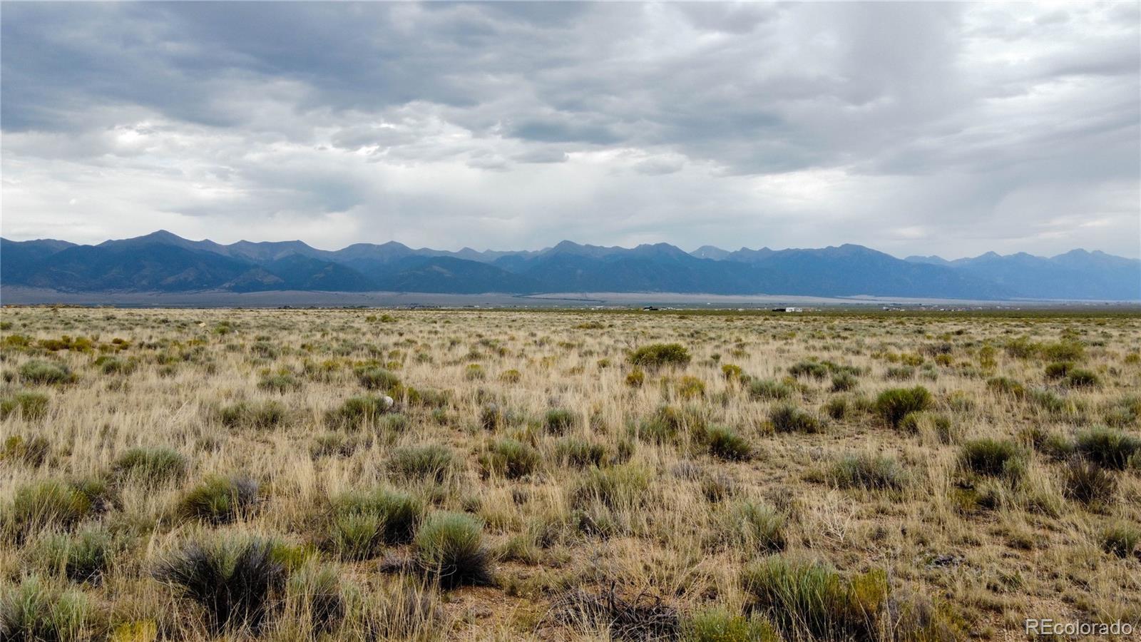 9 Ewing Ranch Sub Moffat, CO 81143 - Photo 6 of 11 Gallery Image 6