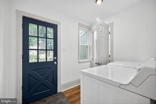 $364,900 | 334 Rosalind Avenue, Gloucester City, NJ 08030