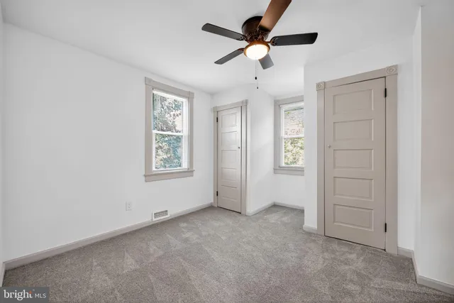 $364,900 | 334 Rosalind Avenue, Gloucester City, NJ 08030