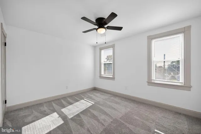 $364,900 | 334 Rosalind Avenue, Gloucester City, NJ 08030