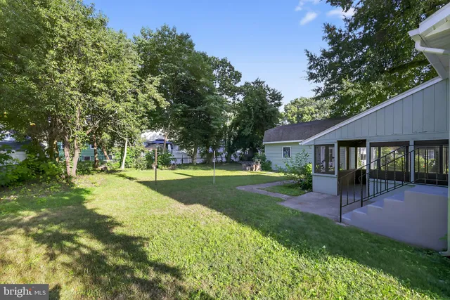 $364,900 | 334 Rosalind Avenue, Gloucester City, NJ 08030