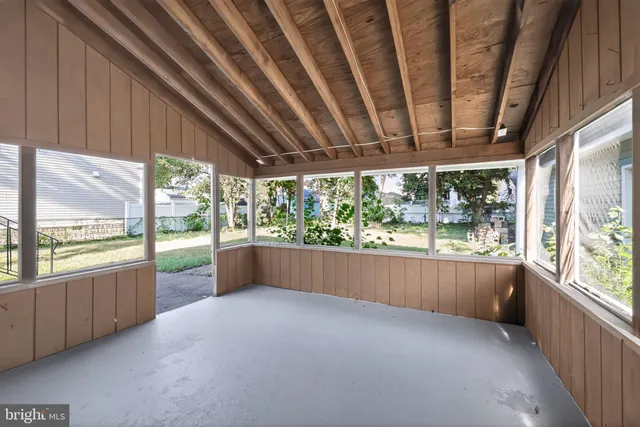 $364,900 | 334 Rosalind Avenue, Gloucester City, NJ 08030