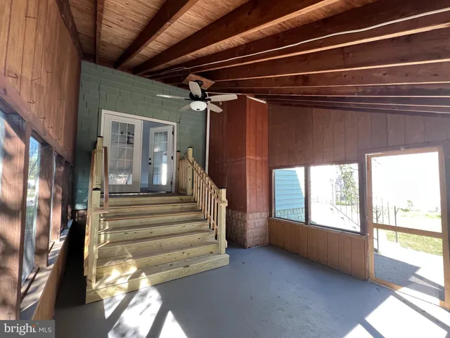 $364,900 | 334 Rosalind Avenue, Gloucester City, NJ 08030