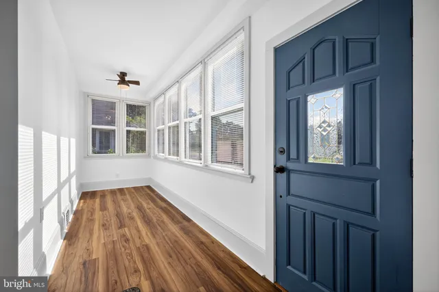 $364,900 | 334 Rosalind Avenue, Gloucester City, NJ 08030