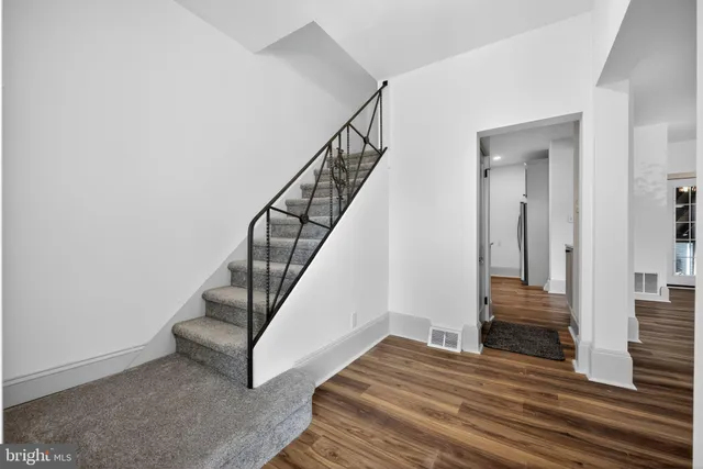 $364,900 | 334 Rosalind Avenue, Gloucester City, NJ 08030