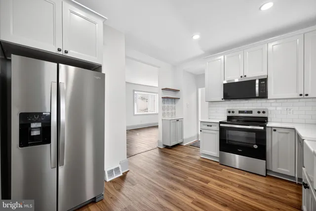 $364,900 | 334 Rosalind Avenue, Gloucester City, NJ 08030