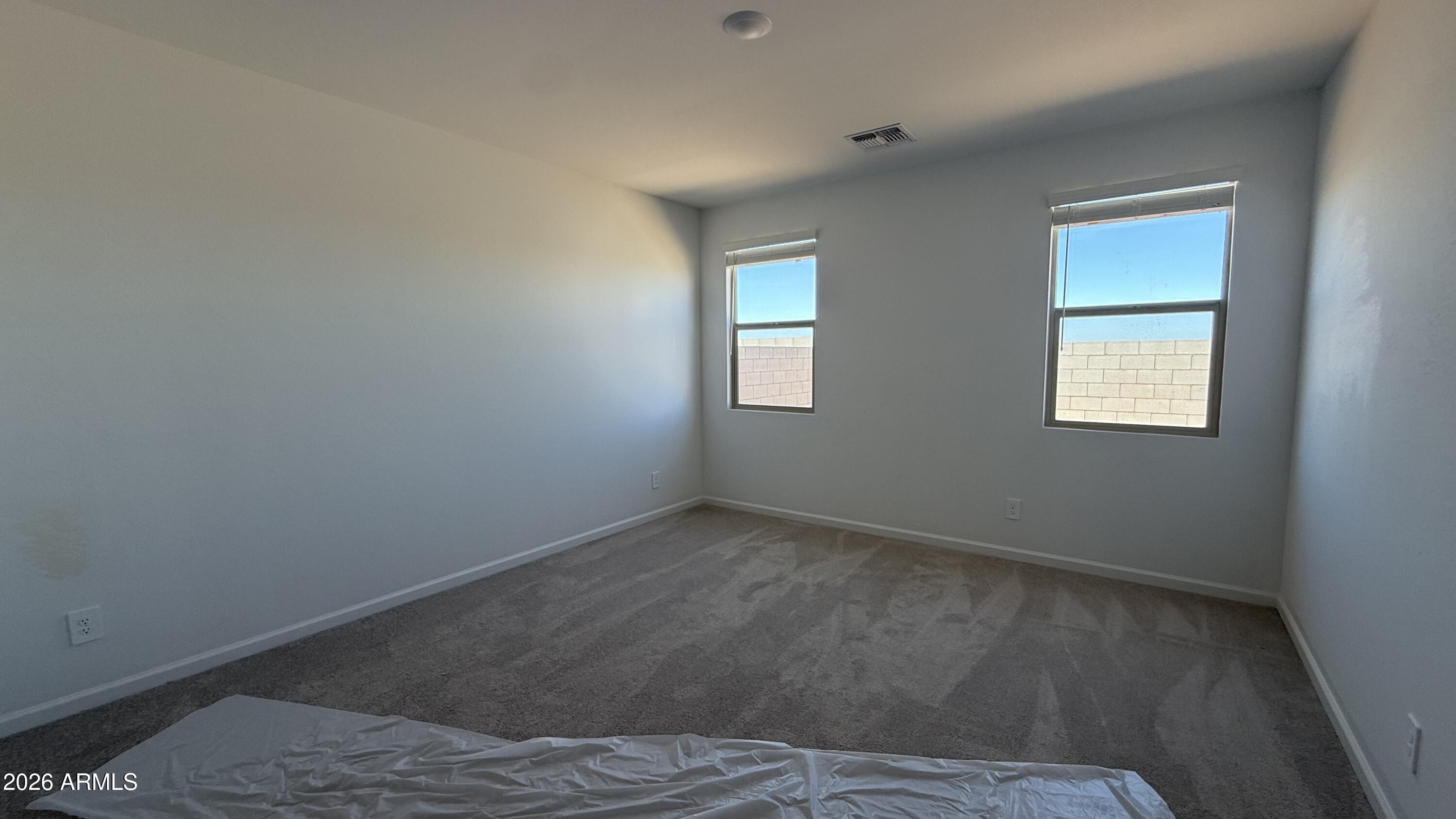 47624 West Moeller Road Maricopa, AZ 85139 - Photo 11 of 32 010 - Primary Suite