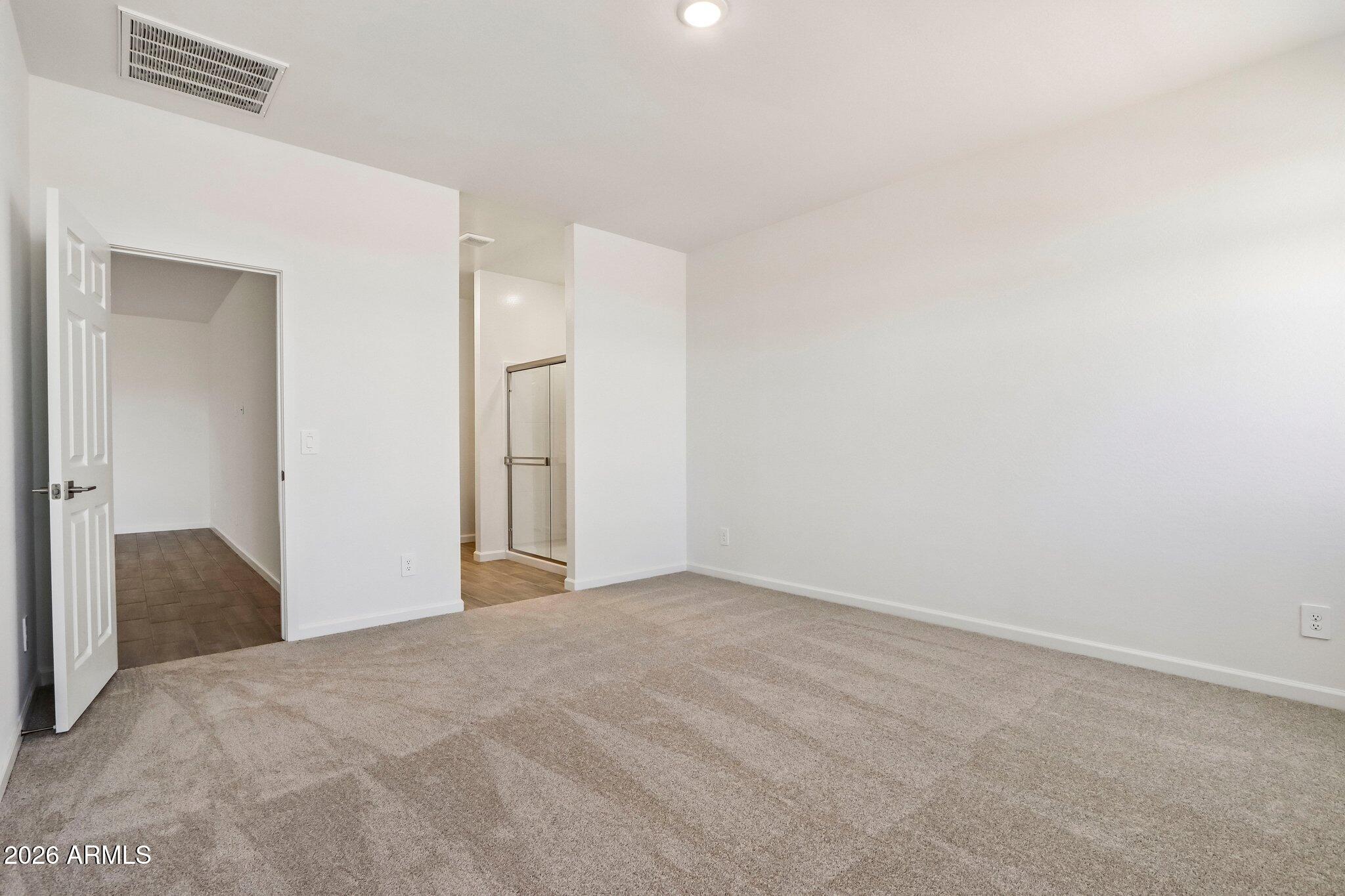 47624 West Moeller Road Maricopa, AZ 85139 - Photo 15 of 48 15-web-or-mls-W Moeller Rd-S3004-015
