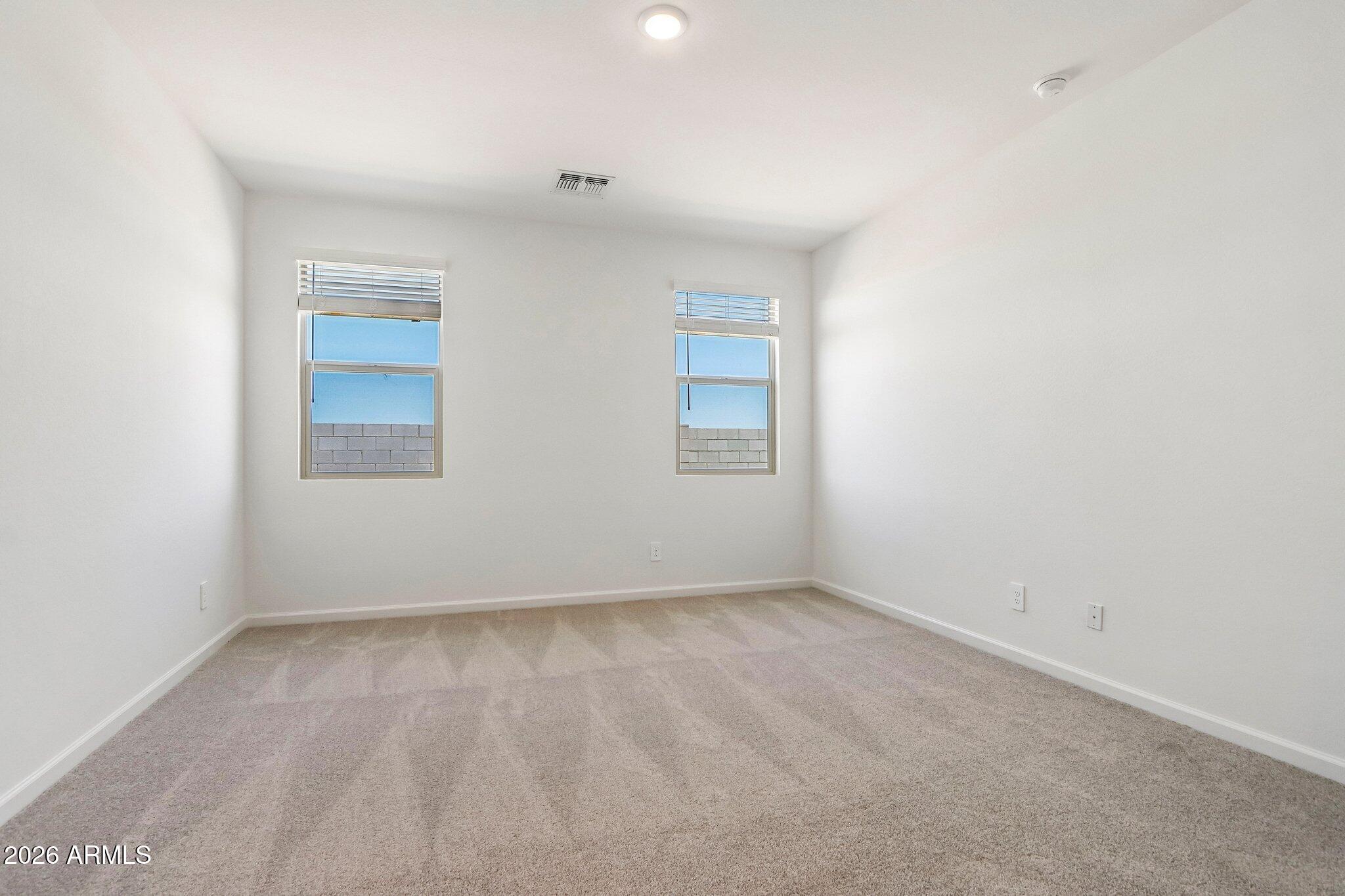 47624 West Moeller Road Maricopa, AZ 85139 - Photo 17 of 48 17-web-or-mls-W Moeller Rd-S3004-017