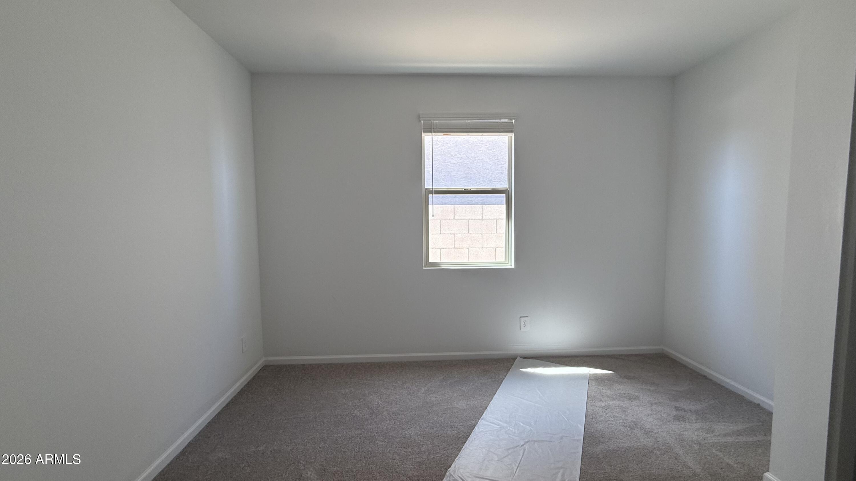 47624 West Moeller Road Maricopa, AZ 85139 - Photo 18 of 32 017 - Bedroom 2