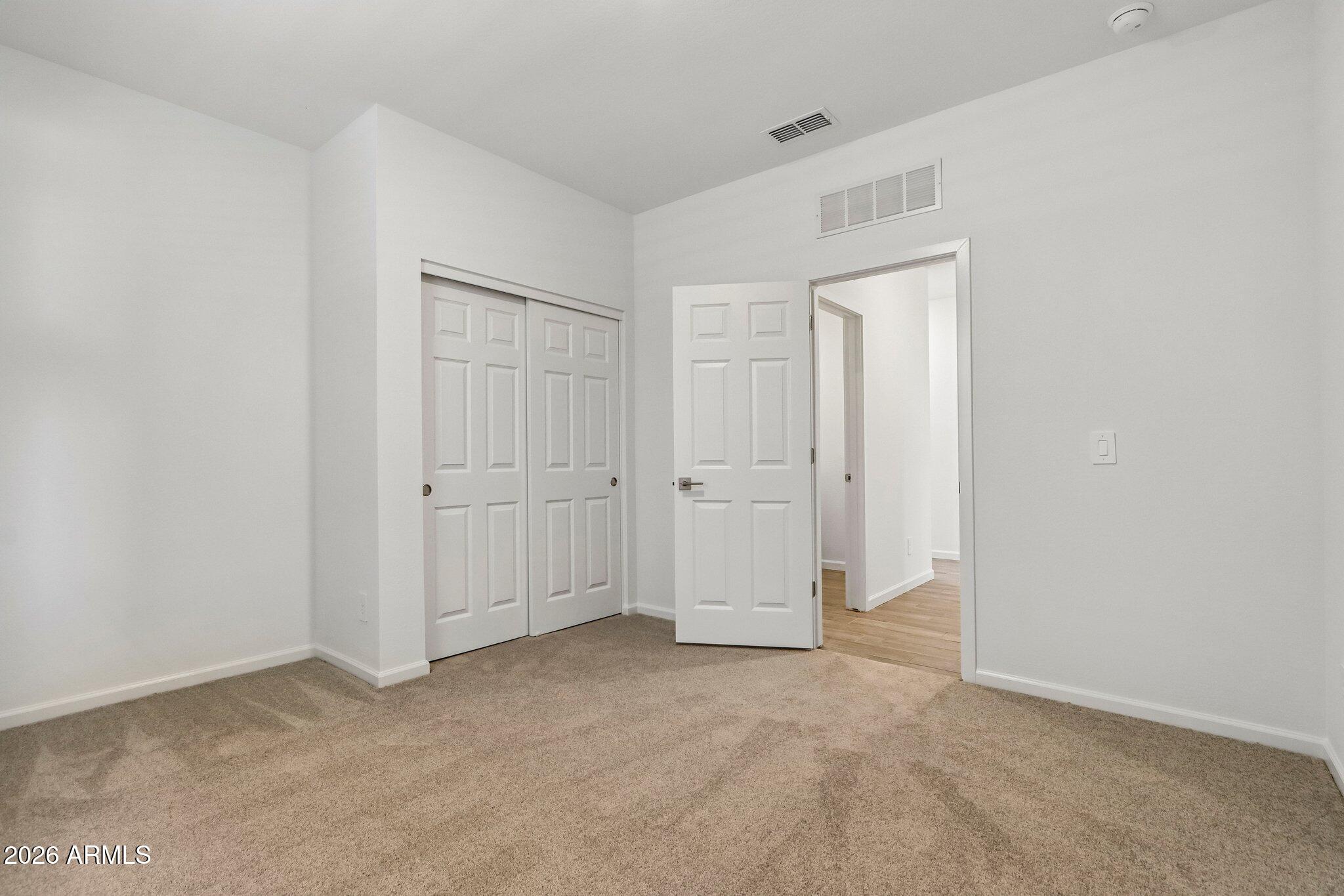 47624 West Moeller Road Maricopa, AZ 85139 - Photo 19 of 48 19-web-or-mls-W Moeller Rd-S3004-019
