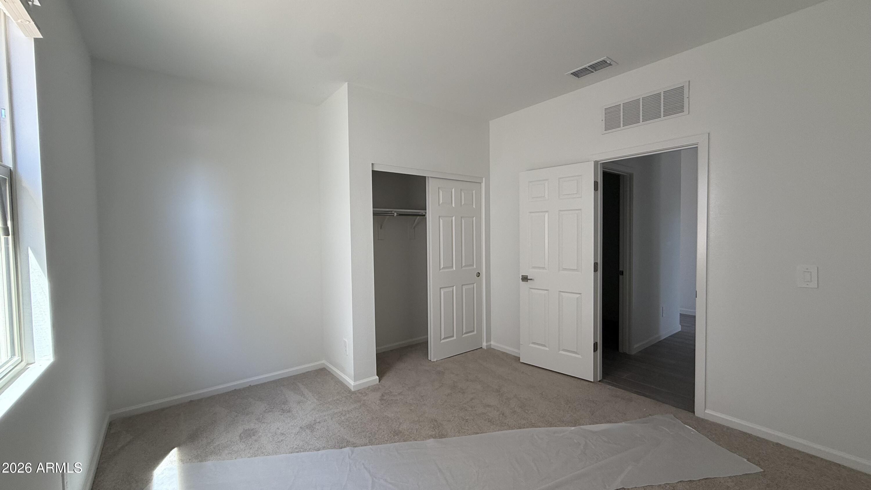47624 West Moeller Road Maricopa, AZ 85139 - Photo 19 of 32 018 - Bedroom 2