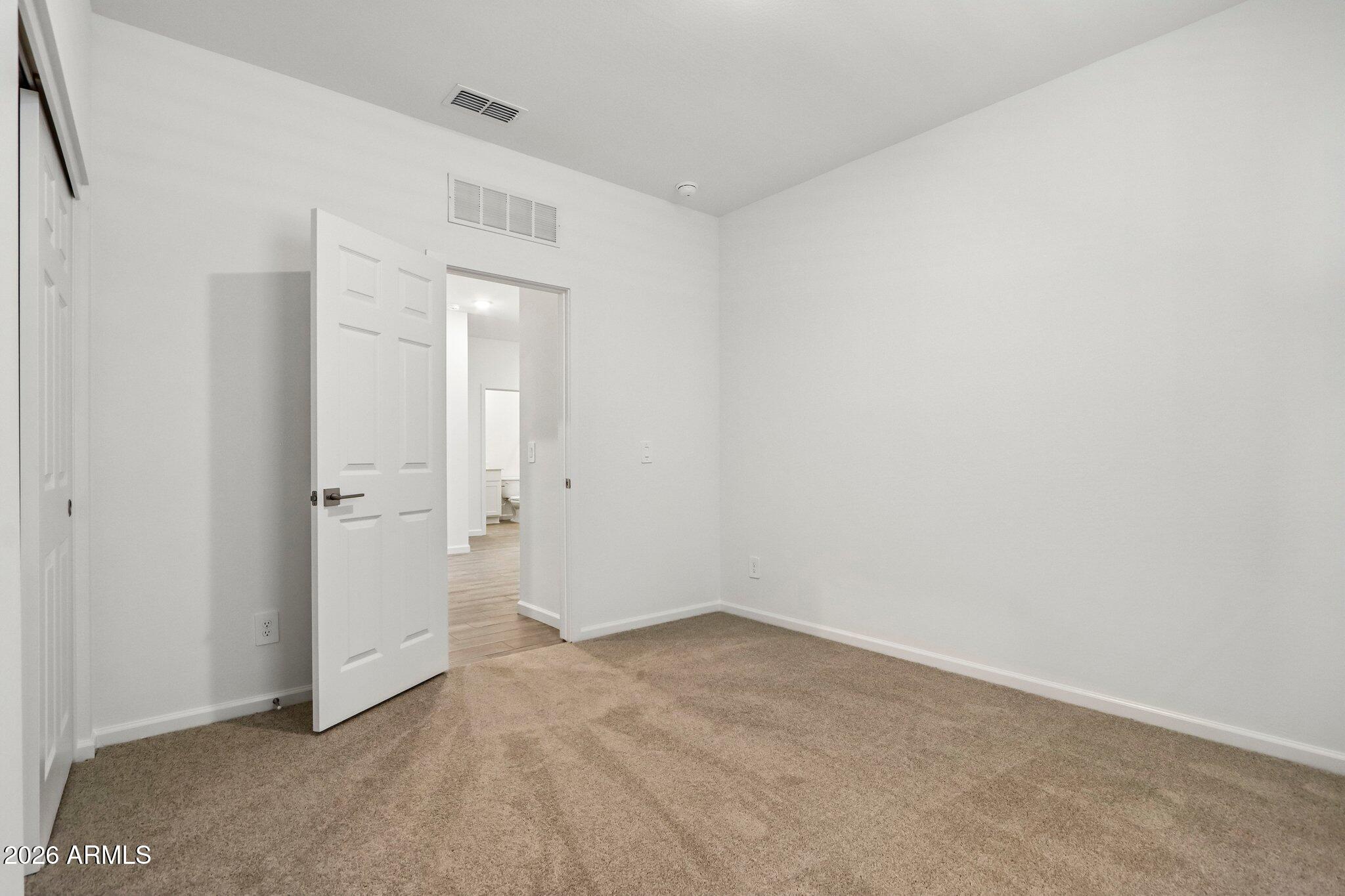 47624 West Moeller Road Maricopa, AZ 85139 - Photo 20 of 48 20-web-or-mls-W Moeller Rd-S3004-020