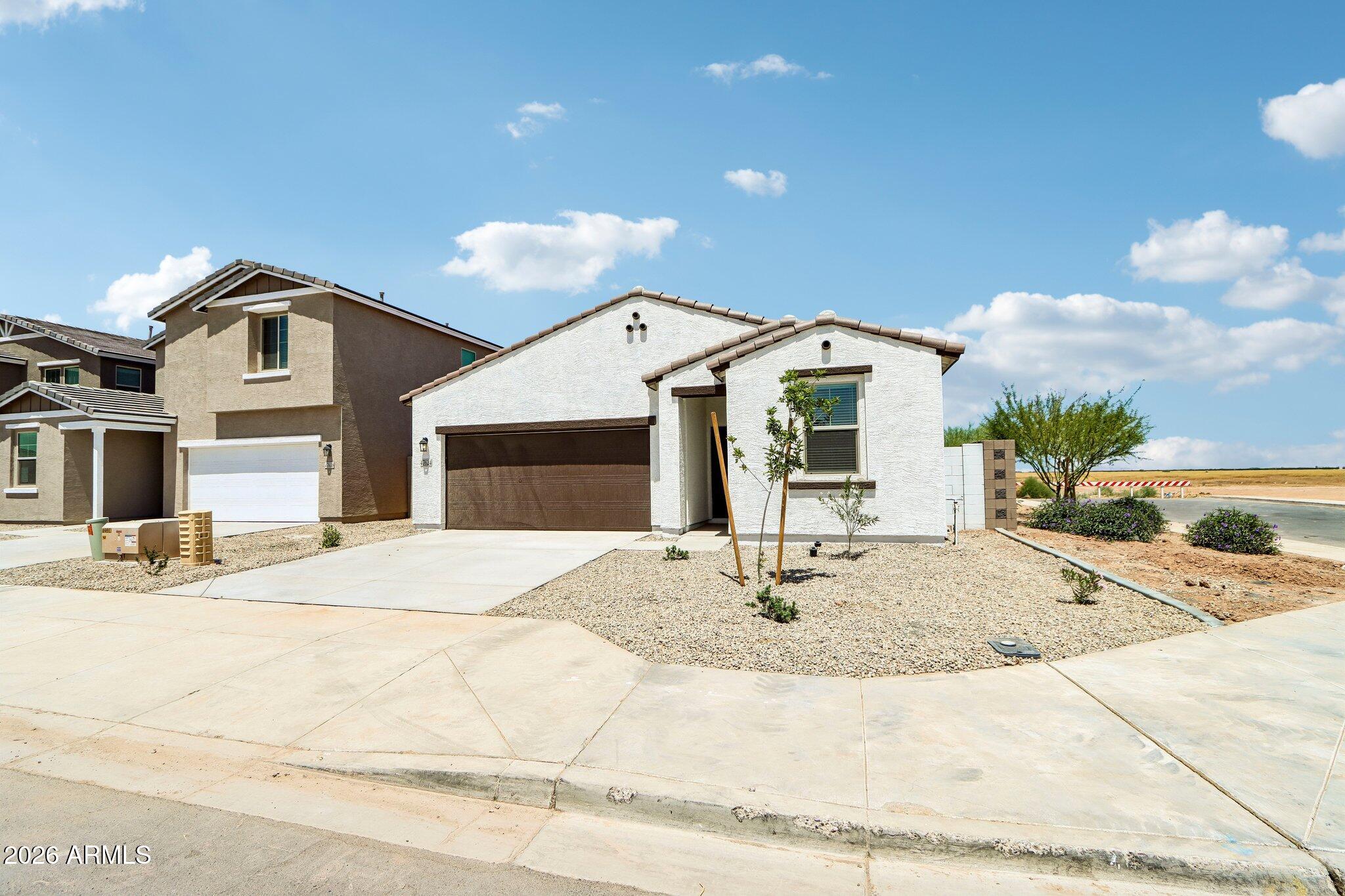 47624 West Moeller Road Maricopa, AZ 85139 - Photo 2 of 48 2-web-or-mls-W Moeller Rd-S3004-002