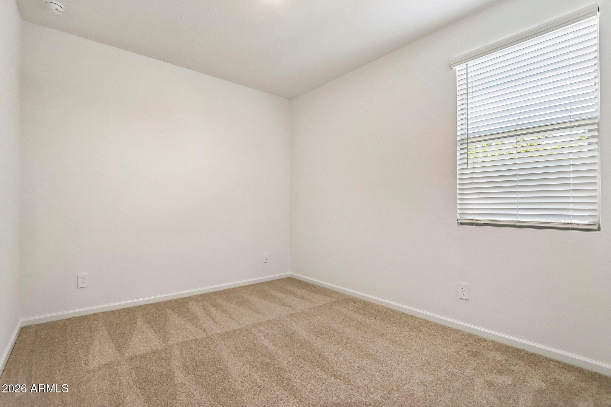 47624 West Moeller Road Maricopa, AZ 85139 - Photo 22 of 48 22-web-or-mls-W Moeller Rd-S3004-022