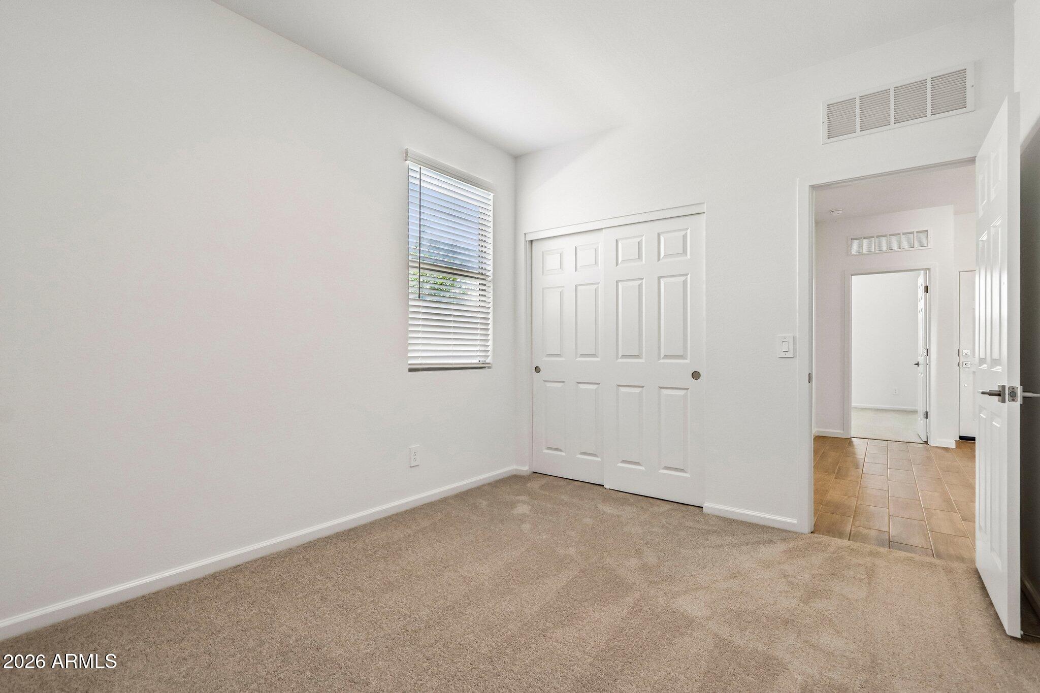 47624 West Moeller Road Maricopa, AZ 85139 - Photo 23 of 48 23-web-or-mls-W Moeller Rd-S3004-023