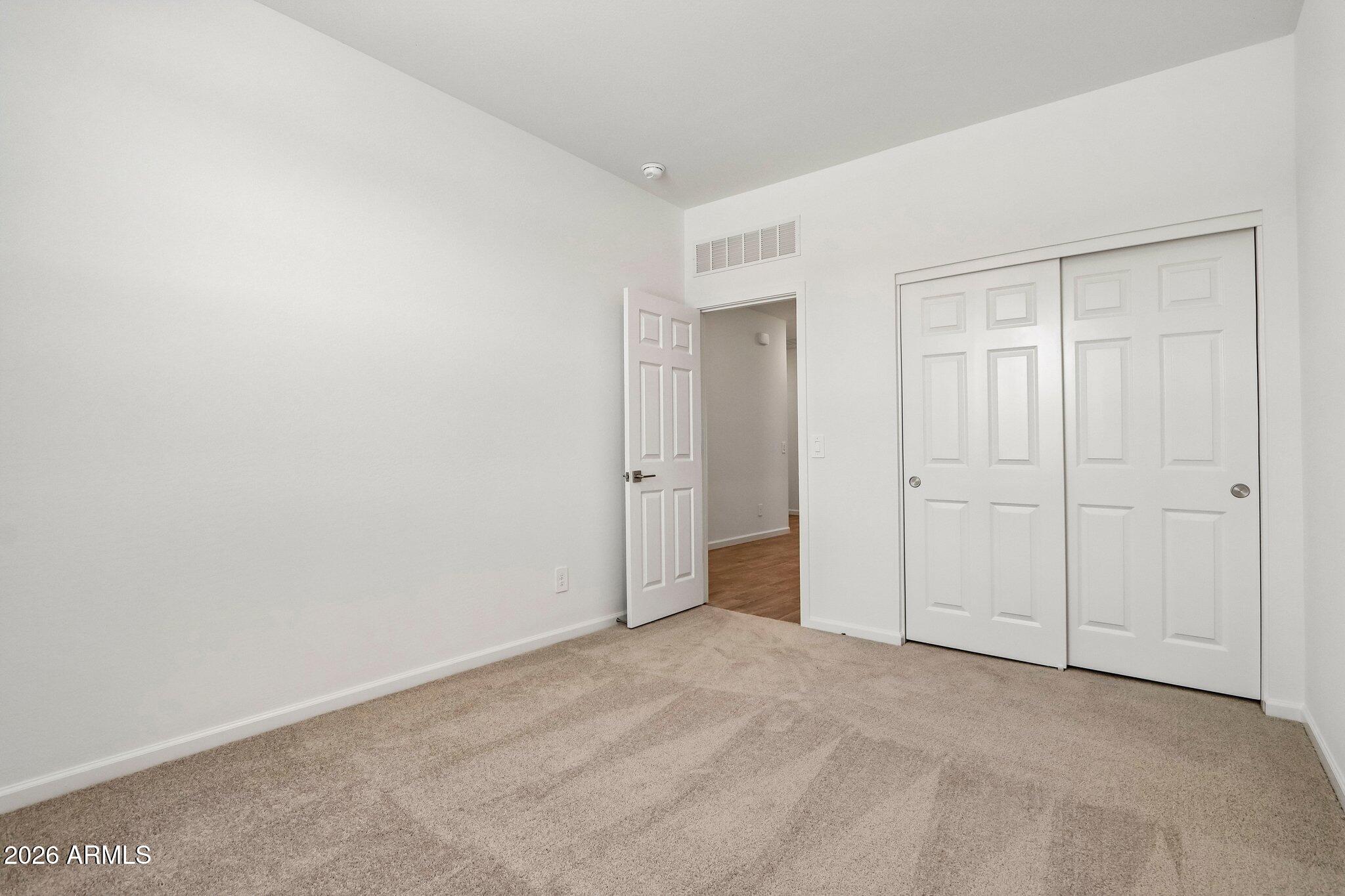 47624 West Moeller Road Maricopa, AZ 85139 - Photo 25 of 48 25-web-or-mls-W Moeller Rd-S3004-025