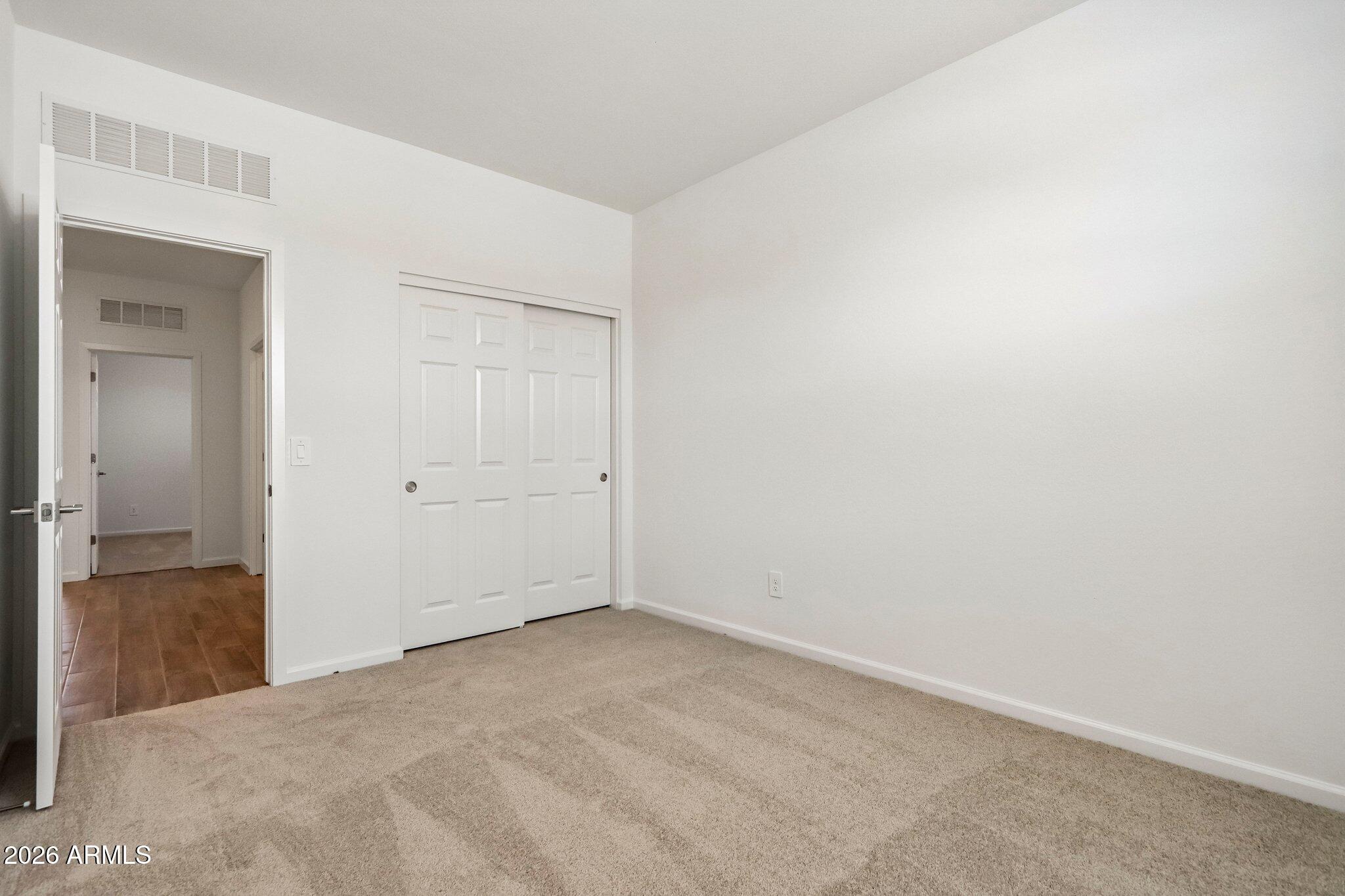 47624 West Moeller Road Maricopa, AZ 85139 - Photo 27 of 48 27-web-or-mls-W Moeller Rd-S3004-027