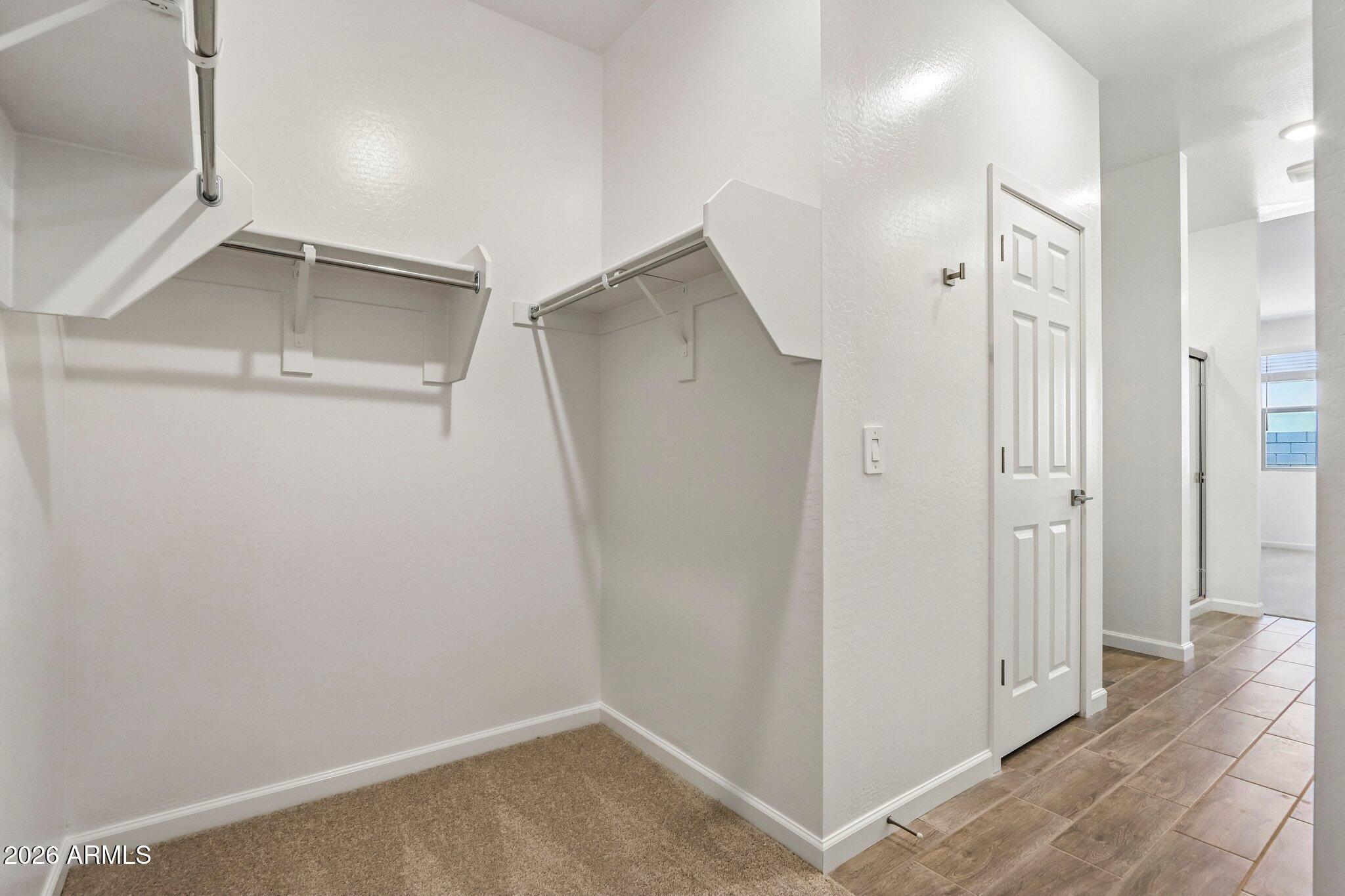 47624 West Moeller Road Maricopa, AZ 85139 - Photo 31 of 48 31-web-or-mls-W Moeller Rd-S3004-031