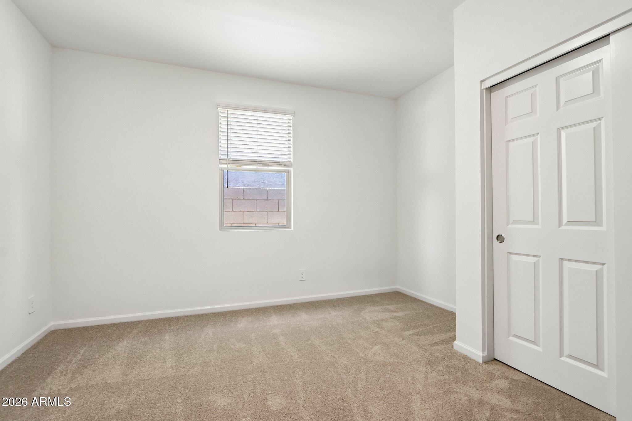 47624 West Moeller Road Maricopa, AZ 85139 - Photo 34 of 48 34-web-or-mls-W Moeller Rd-S3004-034