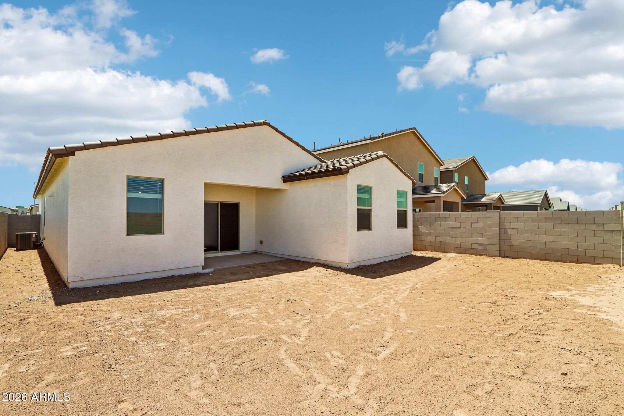 47624 West Moeller Road Maricopa, AZ 85139 - Photo 37 of 48 37-web-or-mls-W Moeller Rd-S3004-037