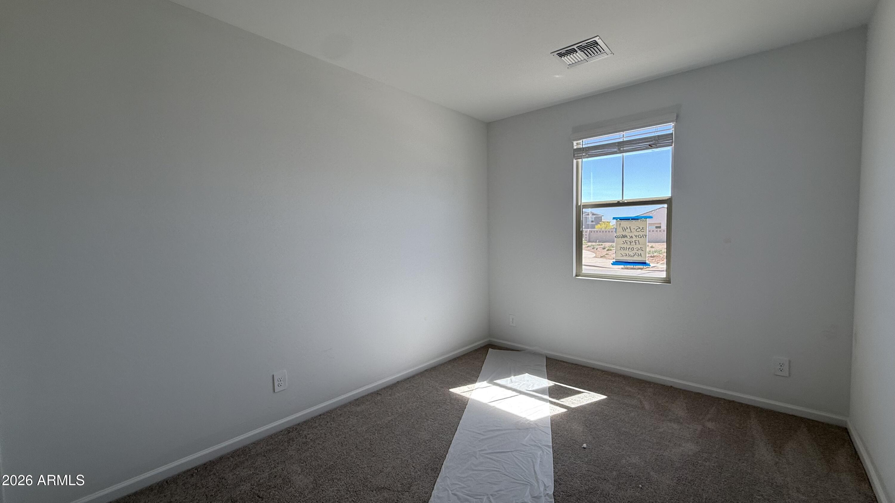 47624 West Moeller Road Maricopa, AZ 85139 - Photo 5 of 32 04 - Bedroom 4
