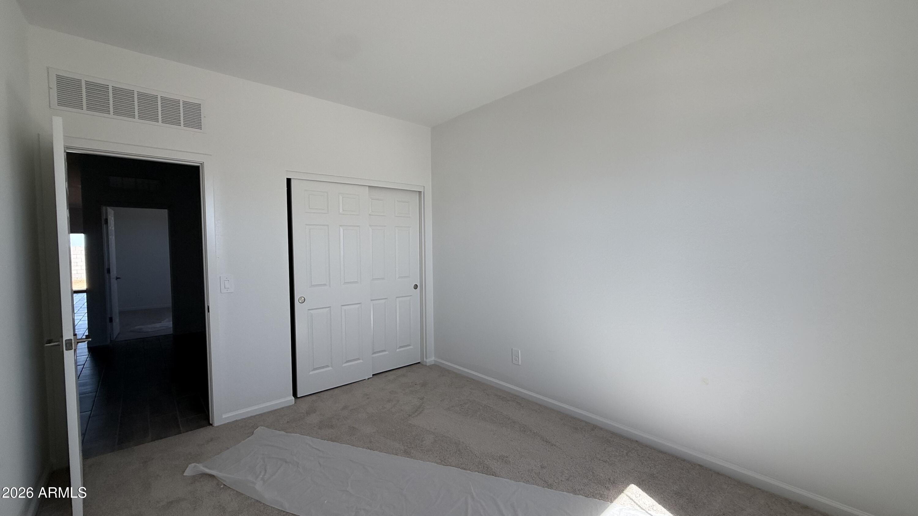 47624 West Moeller Road Maricopa, AZ 85139 - Photo 6 of 32 05 - Bedroom 4