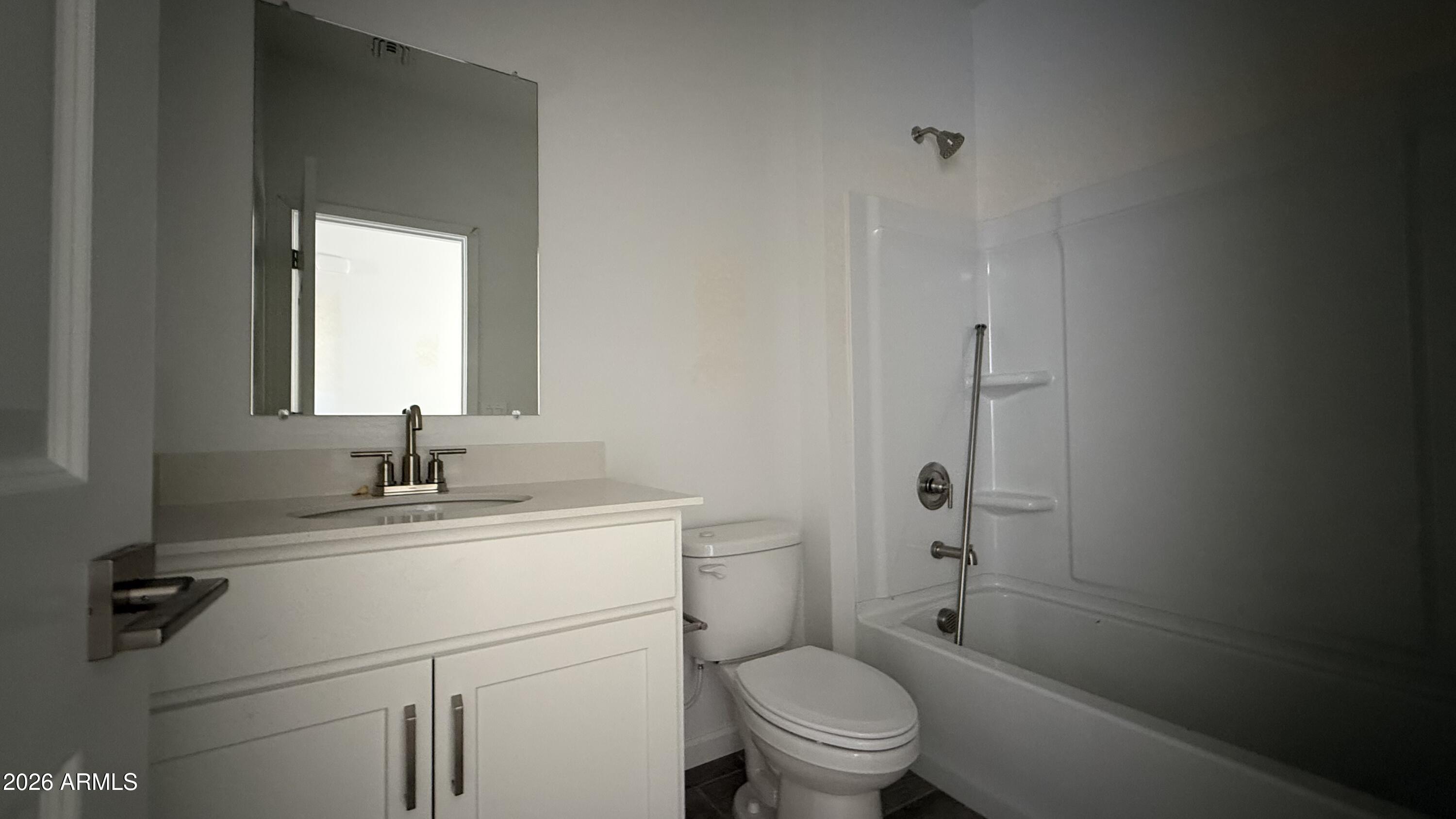 47624 West Moeller Road Maricopa, AZ 85139 - Photo 7 of 32 06 - Bathroom 2