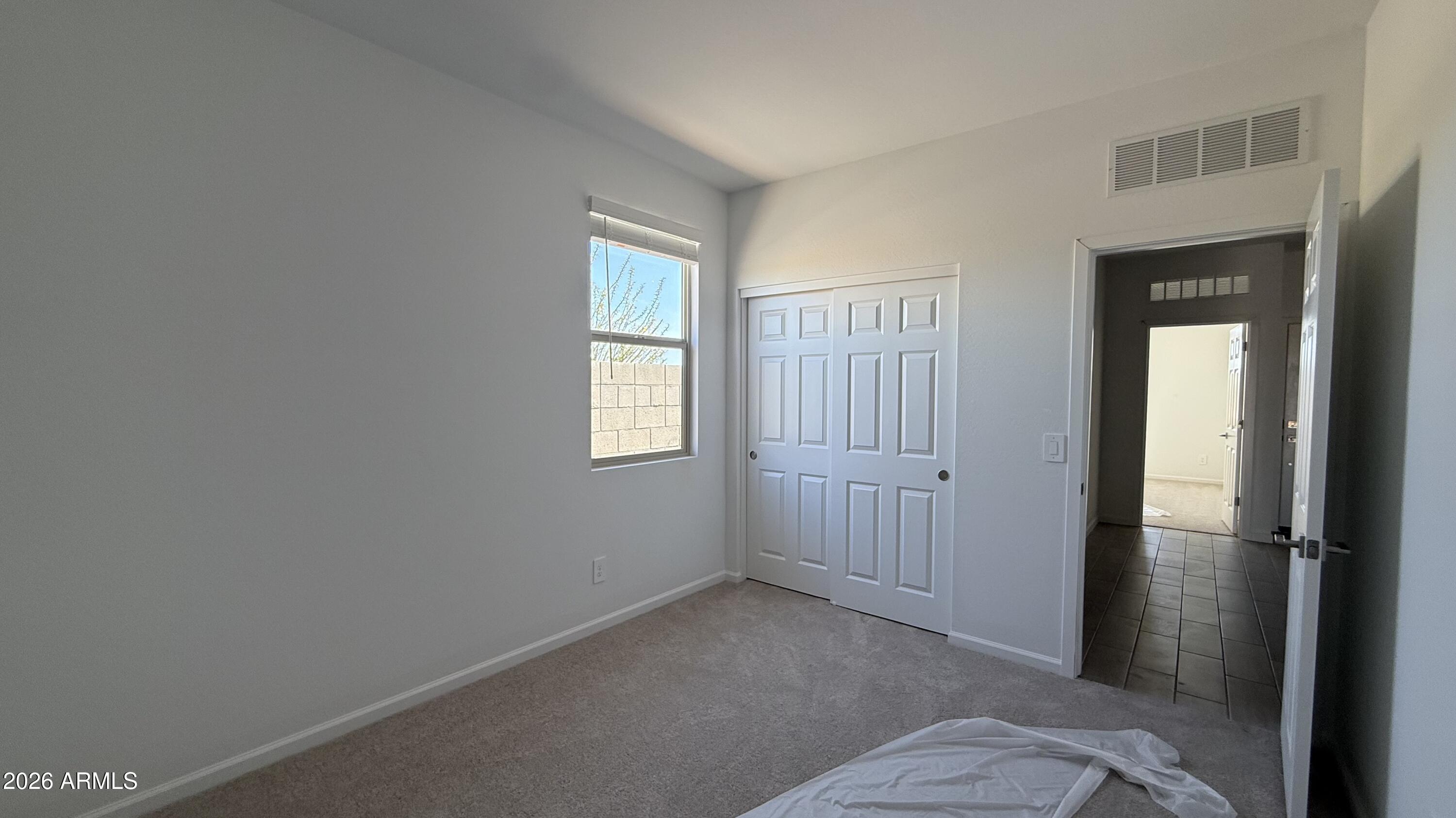 47624 West Moeller Road Maricopa, AZ 85139 - Photo 9 of 32 08 - Bedroom 3
