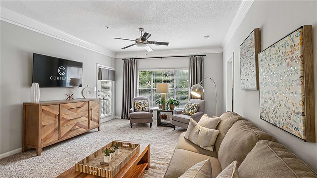 860 Rock Quarry Road, Unit 21905 Stockbridge, GA 30281 - Photo 6 of 20