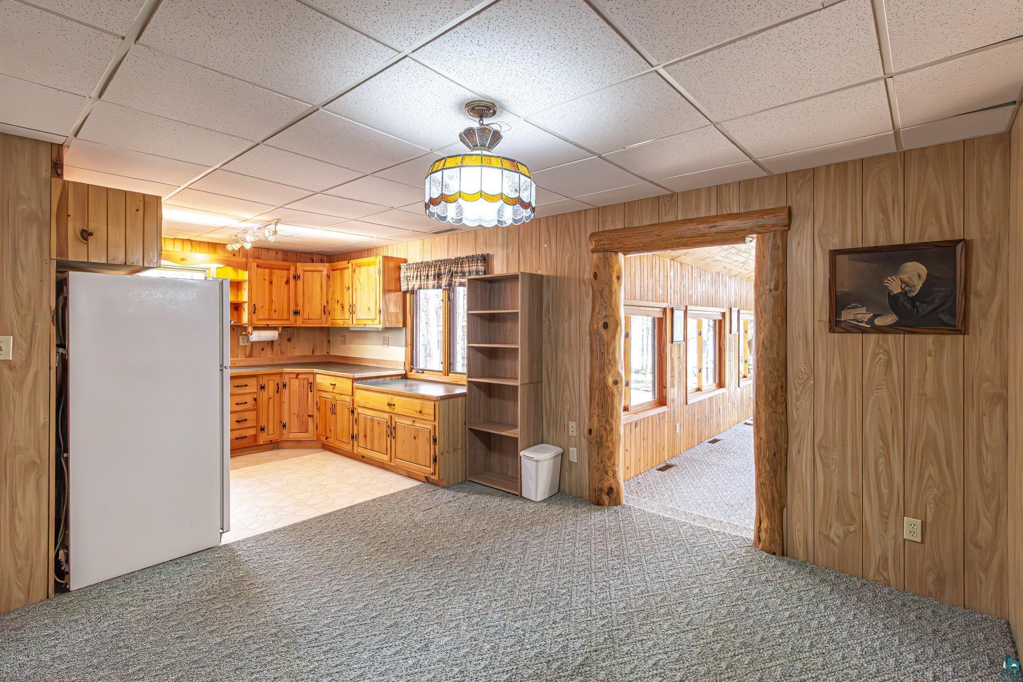 632 Voyageur Road Ely, MN 55731 - Photo 12 of 98